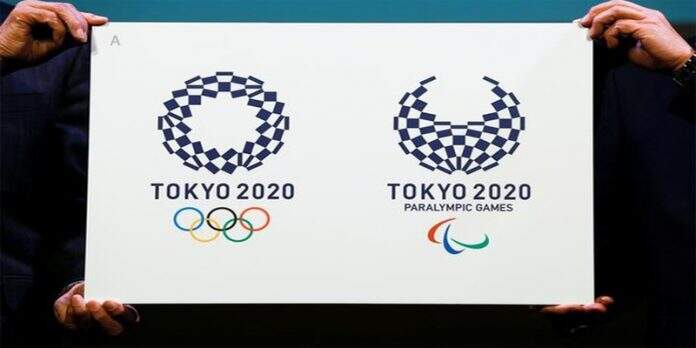 Rússia banida de participar em eventos desportivos