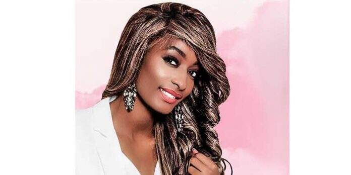 Telma Lee - NA