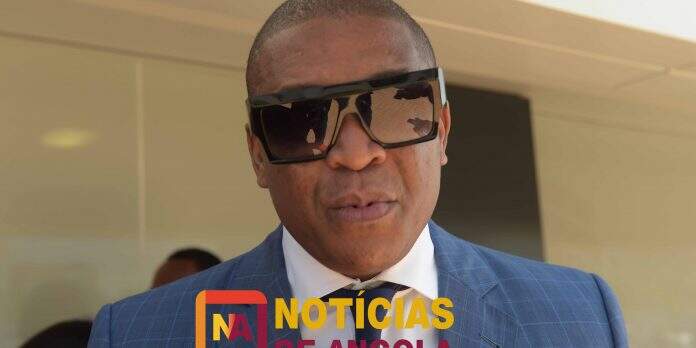 Big Nelo - NA