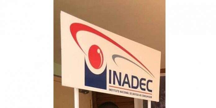 INADEC - NA