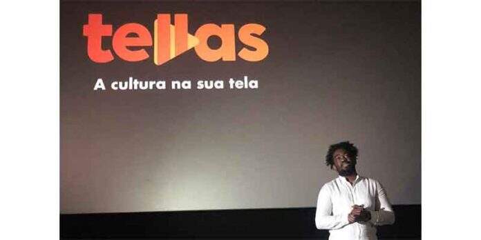 Sílvio Nascimento - NA