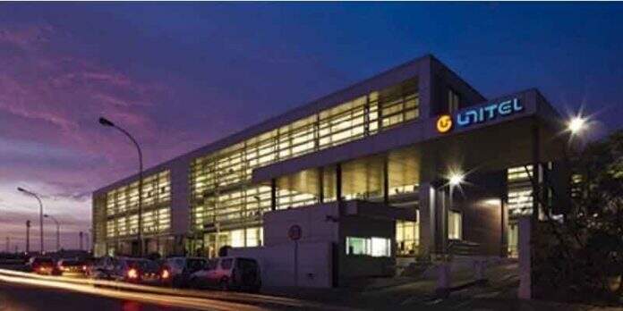 Unitel inicia nova era sem participação estrangeira