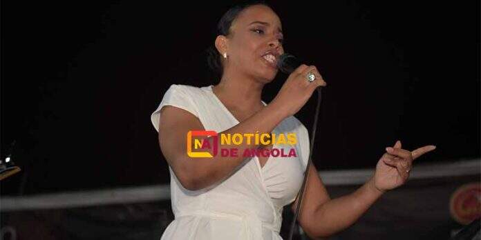 Yola Semedo- NA