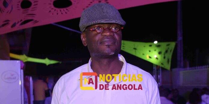 DSC_6541 copy