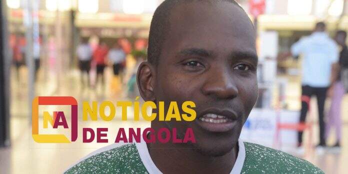 Miguel Buila
