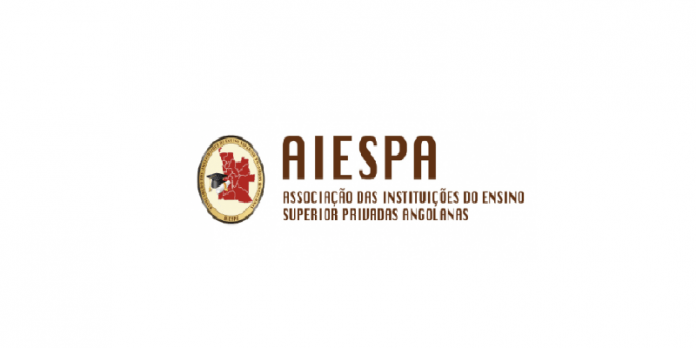AIESPA