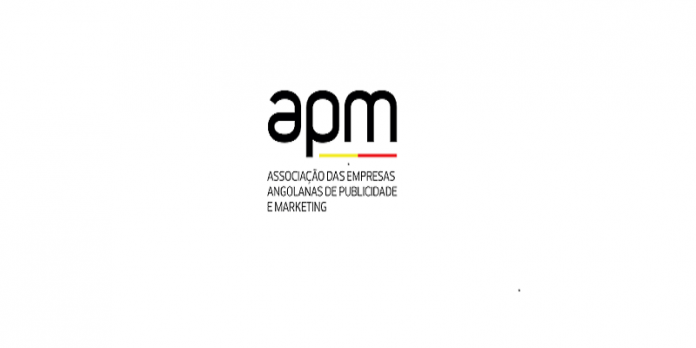 APM - NA