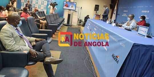 FB_IMG_15880286292608430