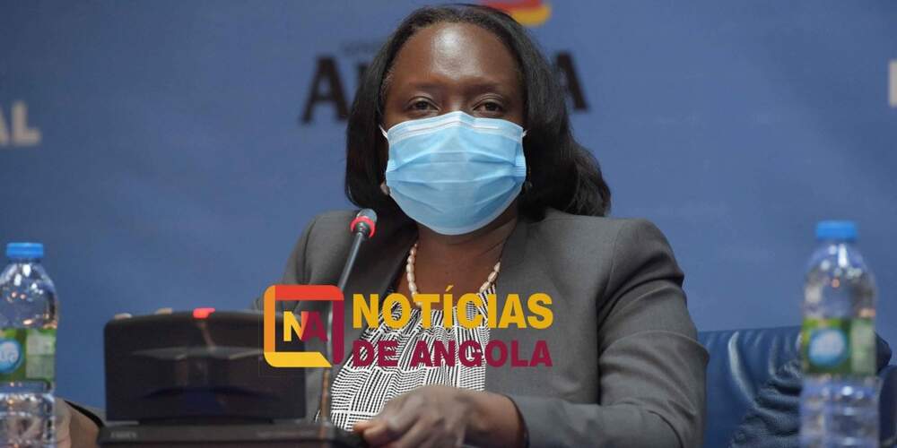 País continua sem novos casos de covid-19