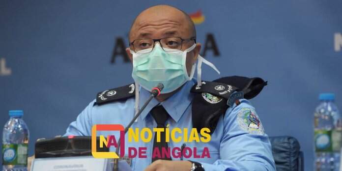 Waldemar José - NA