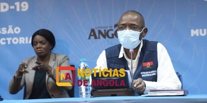 Dr.Franco Mufinda (secretario de estado para saúde publica) (5) copy