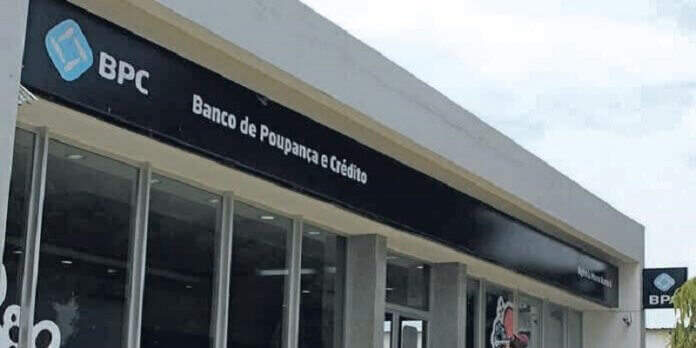 Banca-BPC